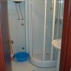 apartman sutomore 4-15